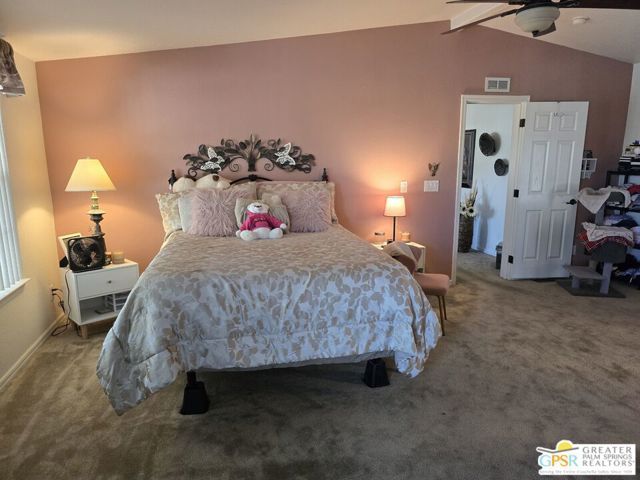 26012 Chelsea Way, Hemet, CA 92544