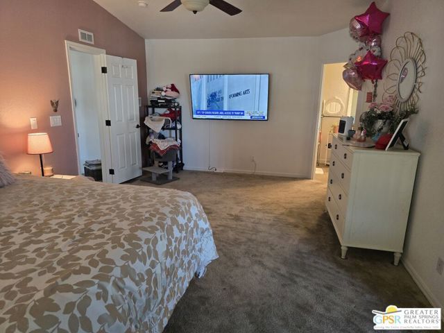 26012 Chelsea Way, Hemet, CA 92544