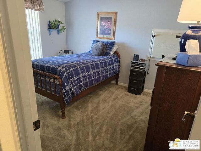 26012 Chelsea Way, Hemet, CA 92544