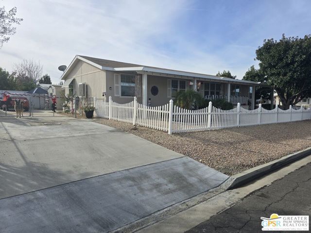 26012 Chelsea Way, Hemet, CA 92544