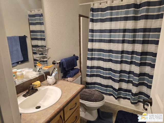 26012 Chelsea Way, Hemet, CA 92544
