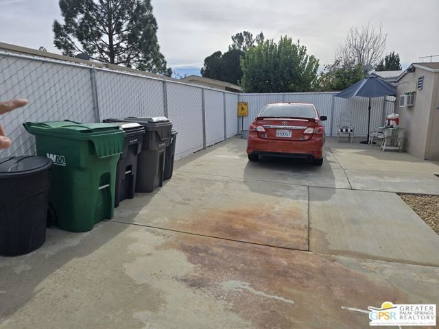 26012 Chelsea Way, Hemet, CA 92544