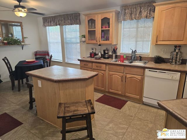 26012 Chelsea Way, Hemet, CA 92544