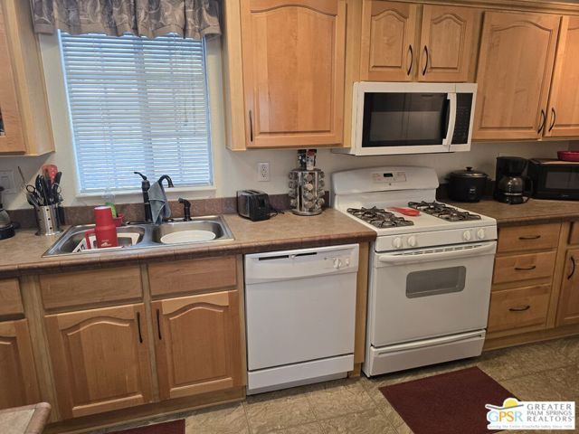 26012 Chelsea Way, Hemet, CA 92544