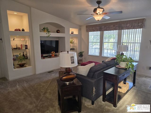 26012 Chelsea Way, Hemet, CA 92544
