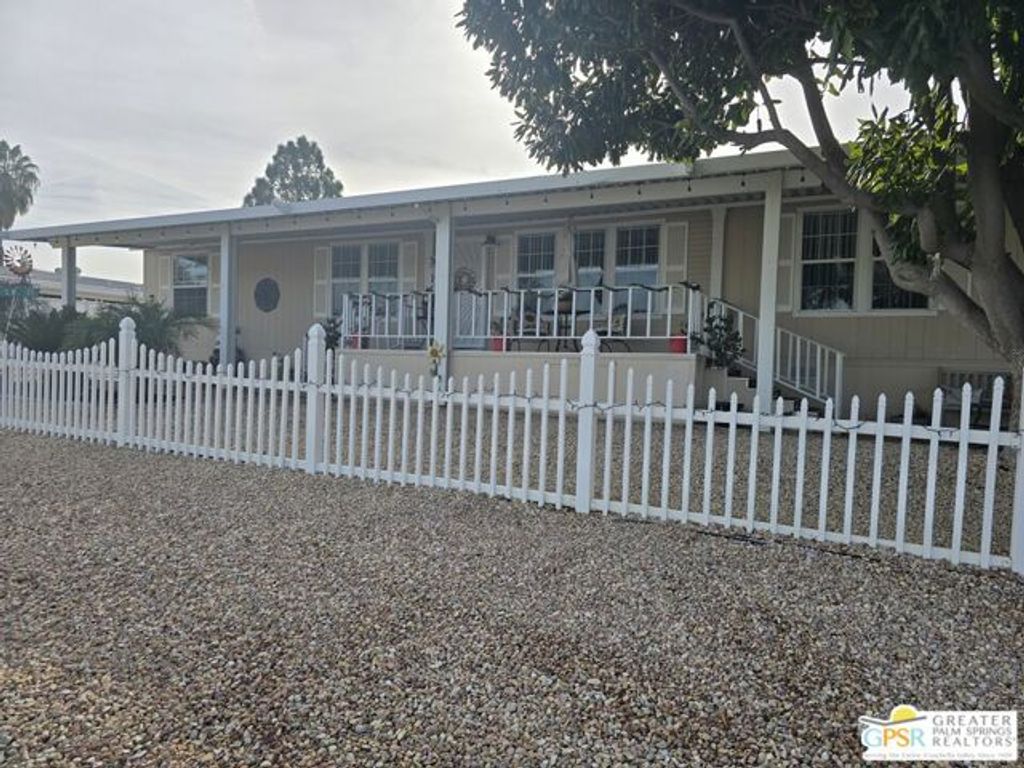 26012 Chelsea Way, Hemet, CA 92544