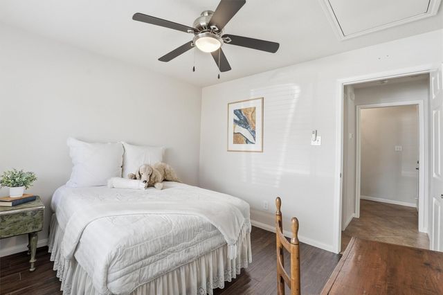 2605 Hampton Springs Drive, Seabrook, TX 77586