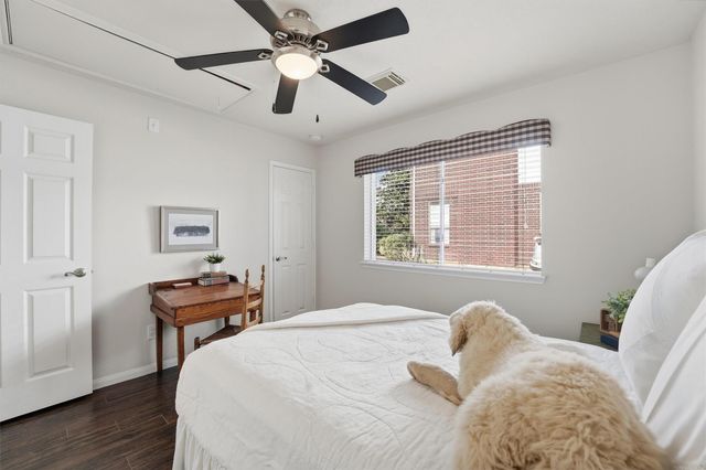 2605 Hampton Springs Drive, Seabrook, TX 77586