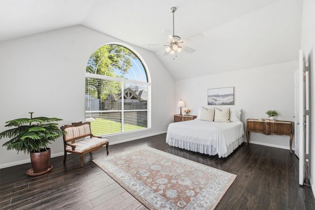 2605 Hampton Springs Drive, Seabrook, TX 77586