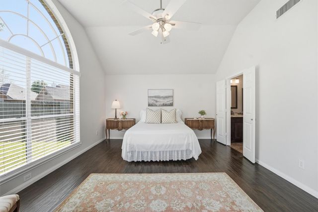 2605 Hampton Springs Drive, Seabrook, TX 77586