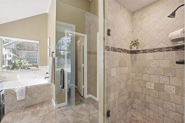 2605 Hampton Springs Drive, Seabrook, TX 77586