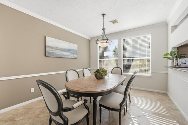 2605 Hampton Springs Drive, Seabrook, TX 77586