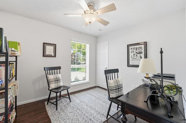 2605 Hampton Springs Drive, Seabrook, TX 77586