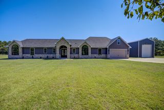9182 Royal Forest Lane, Waller, TX 77484