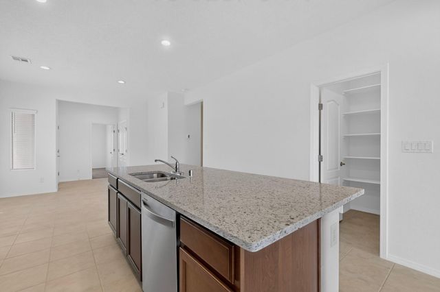 280 Prism Avenue SW, Rio Rancho, NM 87124