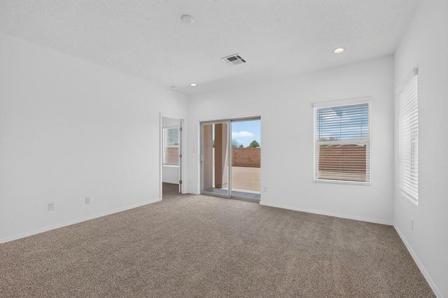 280 Prism Avenue SW, Rio Rancho, NM 87124