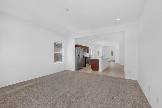 280 Prism Avenue SW, Rio Rancho, NM 87124