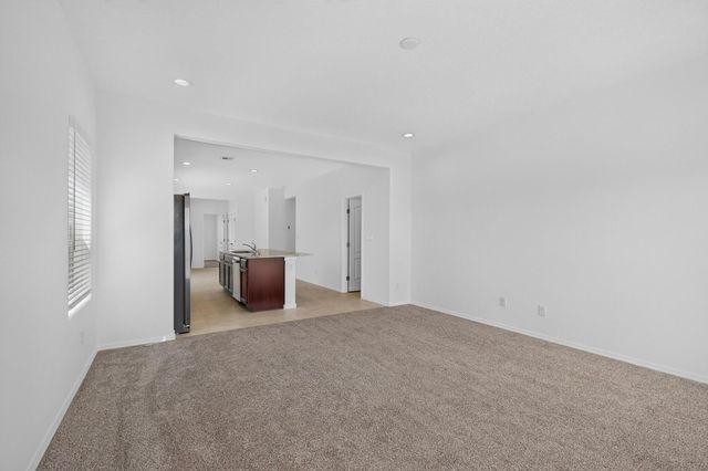 280 Prism Avenue SW, Rio Rancho, NM 87124