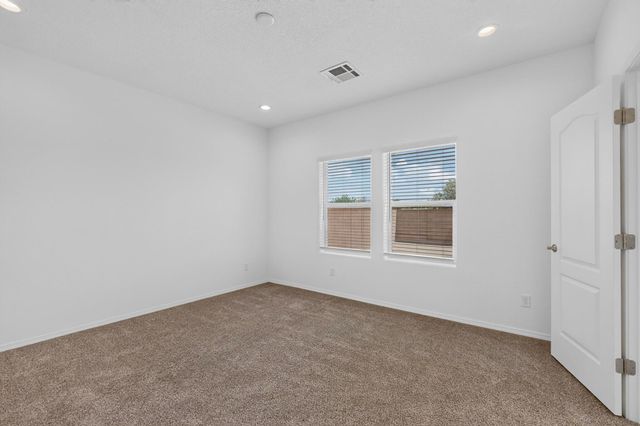 280 Prism Avenue SW, Rio Rancho, NM 87124
