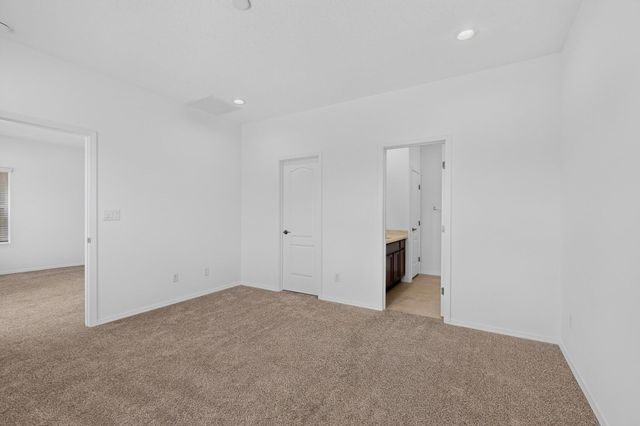 280 Prism Avenue SW, Rio Rancho, NM 87124