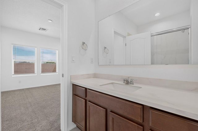 280 Prism Avenue SW, Rio Rancho, NM 87124