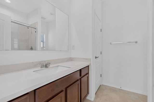280 Prism Avenue SW, Rio Rancho, NM 87124