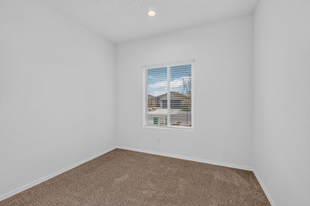 280 Prism Avenue SW, Rio Rancho, NM 87124