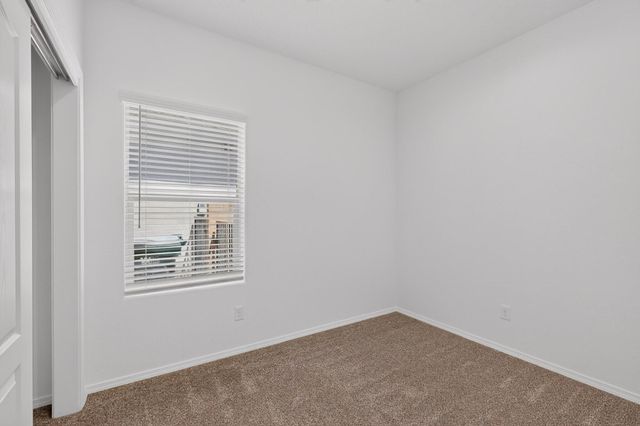 280 Prism Avenue SW, Rio Rancho, NM 87124