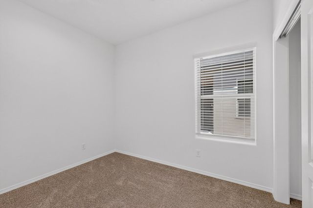 280 Prism Avenue SW, Rio Rancho, NM 87124