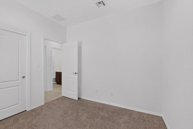 280 Prism Avenue SW, Rio Rancho, NM 87124