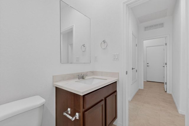 280 Prism Avenue SW, Rio Rancho, NM 87124