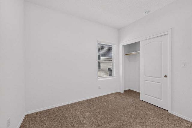 280 Prism Avenue SW, Rio Rancho, NM 87124