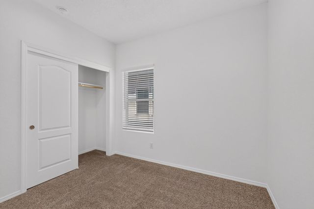 280 Prism Avenue SW, Rio Rancho, NM 87124