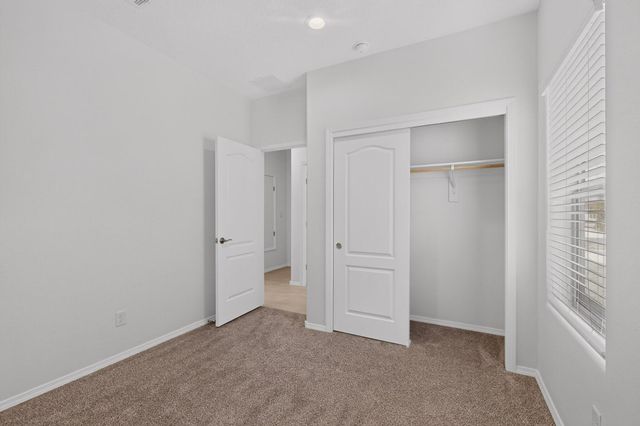 280 Prism Avenue SW, Rio Rancho, NM 87124