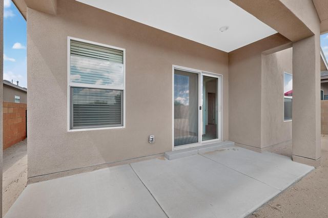 280 Prism Avenue SW, Rio Rancho, NM 87124