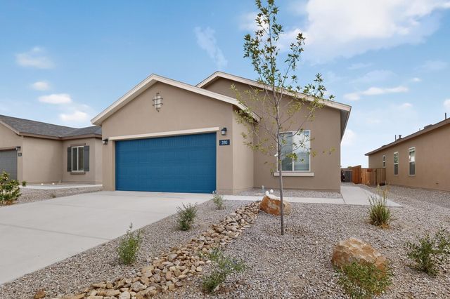 280 Prism Avenue SW, Rio Rancho, NM 87124
