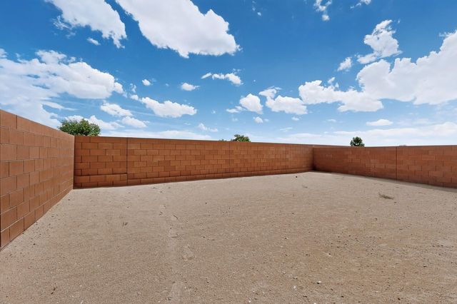280 Prism Avenue SW, Rio Rancho, NM 87124
