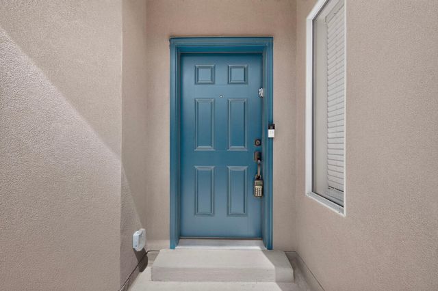 280 Prism Avenue SW, Rio Rancho, NM 87124