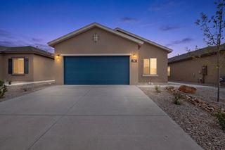280 Prism Avenue SW, Rio Rancho, NM 87124