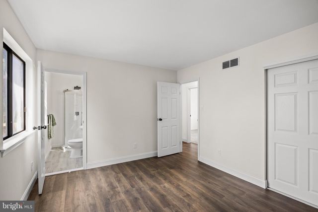 841 CHESTNUT AVE, Deptford, NJ 08096