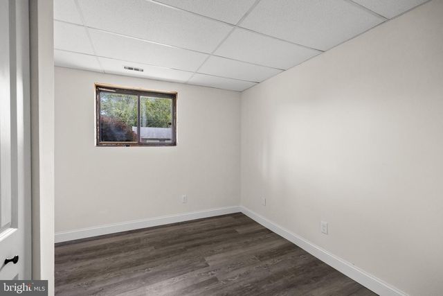 841 CHESTNUT AVE, Deptford, NJ 08096