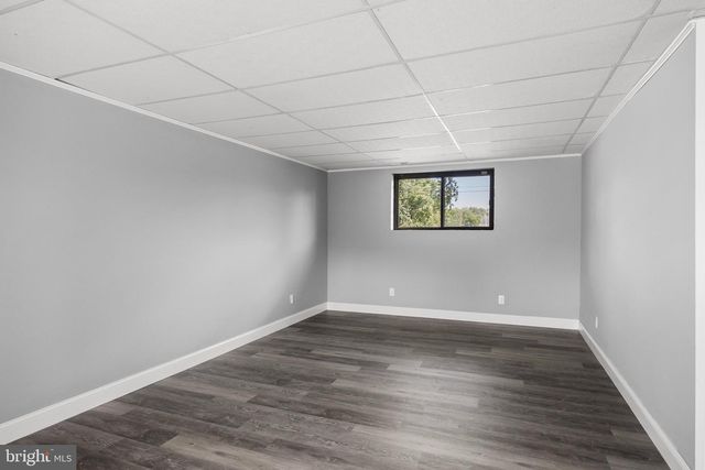 841 CHESTNUT AVE, Deptford, NJ 08096