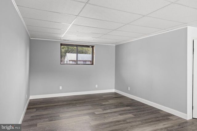 841 CHESTNUT AVE, Deptford, NJ 08096