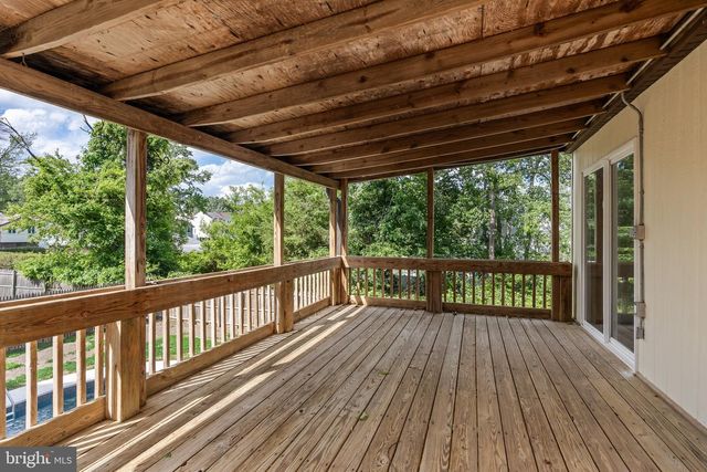 841 CHESTNUT AVE, Deptford, NJ 08096