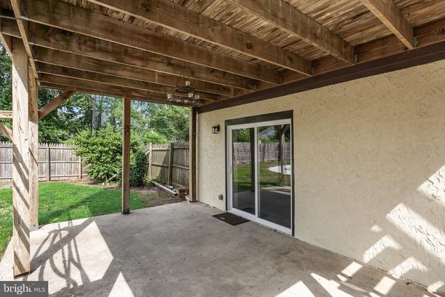 841 CHESTNUT AVE, Deptford, NJ 08096