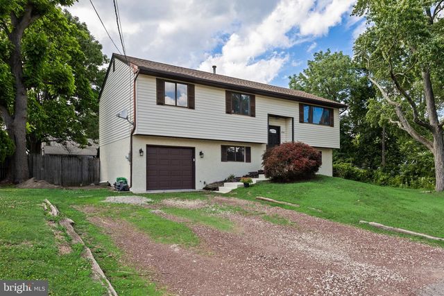 841 CHESTNUT AVE, Deptford, NJ 08096