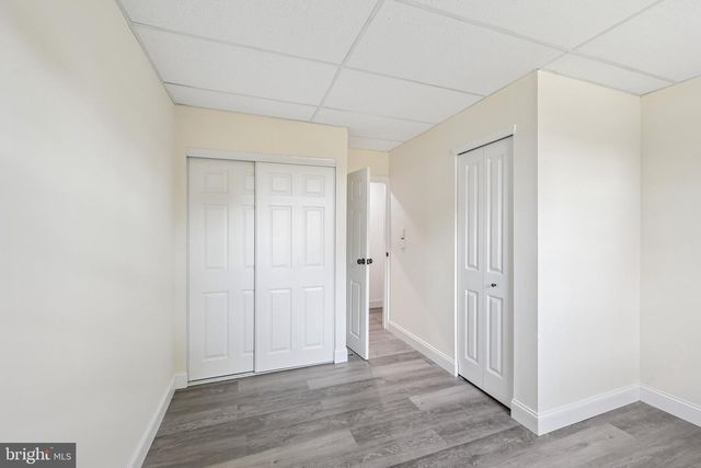 841 CHESTNUT AVE, Deptford, NJ 08096