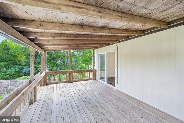 841 CHESTNUT AVE, Deptford, NJ 08096
