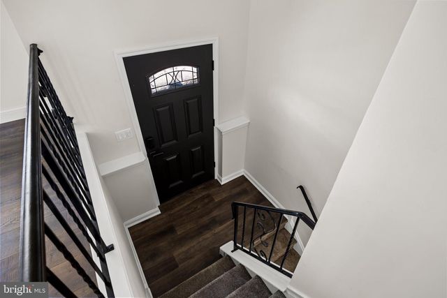 841 CHESTNUT AVE, Deptford, NJ 08096