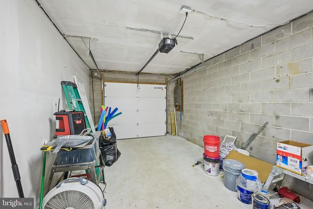 841 CHESTNUT AVE, Deptford, NJ 08096